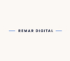 Lowongan Kerja AI Copywriter Produk Digital di Remar Digital