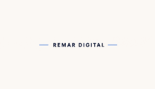 Lowongan Kerja AI Copywriter Produk Digital di Remar Digital - Yogyakarta