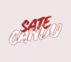 Lowongan Kerja Kasir – Cleaning Service – Asisten Dapur di Sate Candu
