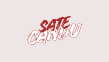 Lowongan Kerja Kasir – Cleaning Service – Asisten Dapur di Sate Candu - Yogyakarta