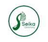Lowongan Kerja Plant Keeper (Part Time) di Seika Greenery & Eatery
