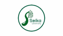 Lowongan Kerja Plant Keeper (Part Time) di Seika Greenery & Eatery - Yogyakarta