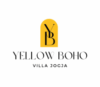 Lowongan Kerja General Manager – Housekeeper di Yellow Boho Villa