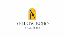 Lowongan Kerja General Manager – Housekeeper di Yellow Boho Villa - Yogyakarta
