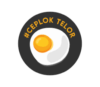 Lowongan Kerja Kitchen Leader – Kitchen Staff – Barista – Cashier/Service di Ceplok Telor Godean