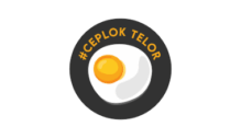 Lowongan Kerja Kitchen Leader – Kitchen Staff – Barista – Cashier/Service di Ceplok Telor Godean - Yogyakarta