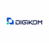 Lowongan Kerja Staff Finance – Account Manager di PT. Digitama Sinergi Indonesia