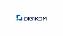 Lowongan Kerja Staff Finance – Account Manager di PT. Digitama Sinergi Indonesia - Yogyakarta