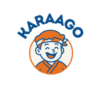 Lowongan Kerja Kitchen Crew (Cloud Kitchen) – Accounting Staff (Part Time) di Karaago