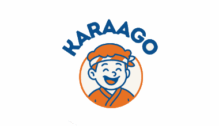 Lowongan Kerja Kitchen Crew (Cloud Kitchen) – Accounting Staff (Part Time) di Karaago - Yogyakarta