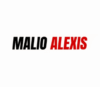 Lowongan Kerja Pramuniaga di Malio Alexis
