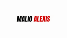 Lowongan Kerja Pramuniaga di Malio Alexis - Yogyakarta