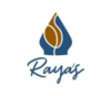 Lowongan Kerja Cook di Raya’s Coffee