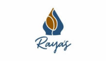 Lowongan Kerja Cook di Raya’s Coffee - Yogyakarta