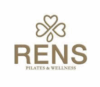 Lowongan Kerja Pilates Coach di Rens Pilates