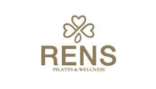 Lowongan Kerja Pilates Coach di Rens Pilates - Yogyakarta