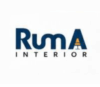 Lowongan Kerja Customer Service di Ruma Interior
