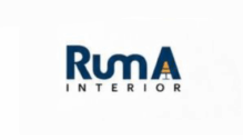 Lowongan Kerja Customer Service di Ruma Interior - Yogyakarta