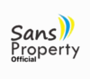 Lowongan Kerja Admin & Marketing di Sans Property