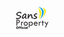Lowongan Kerja Admin & Marketing di Sans Property - Yogyakarta