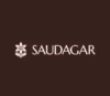 Lowongan Kerja Cook – Cook Helper – Junior Barista Coffee – Marketing Staff di Saudagar Laweyan