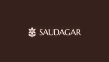 Lowongan Kerja Cook – Cook Helper – Junior Barista Coffee – Marketing Staff di Saudagar Laweyan - Luar DI Yogyakarta
