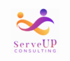 Lowongan Kerja Kepala Dapur – Cook Helper – Barista – Kasir – F&B Server (Waiter/ess) di ServeUP Consulting