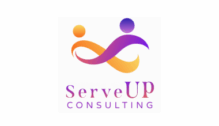 Lowongan Kerja Kepala Dapur – Cook Helper – Barista – Kasir – F&B Server (Waiter/ess) di ServeUP Consulting - Yogyakarta