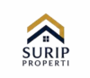 Lowongan Kerja Videografer & Editing Video – Freelance Marketing di Surip Properti