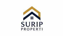 Lowongan Kerja Videografer & Editing Video – Freelance Marketing di Surip Properti - Yogyakarta