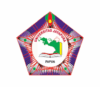 Lowongan Kerja Dosen Program Studi Sarjana Farmasi & Keperawatan di Universitas Jayapura