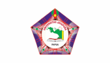 Lowongan Kerja Dosen Program Studi Sarjana Farmasi & Keperawatan di Universitas Jayapura - Luar DI Yogyakarta