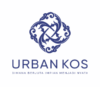 Lowongan Kerja Customer Service – Marketing Eksekutif di Urban Kos