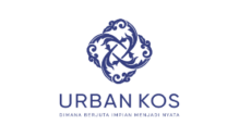 Lowongan Kerja Customer Service – Marketing Eksekutif di Urban Kos - Yogyakarta