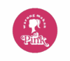 Lowongan Kerja Cook – Cook Helper di Warung Makan Si Pink