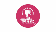 Lowongan Kerja Cook – Cook Helper di Warung Makan Si Pink - Yogyakarta