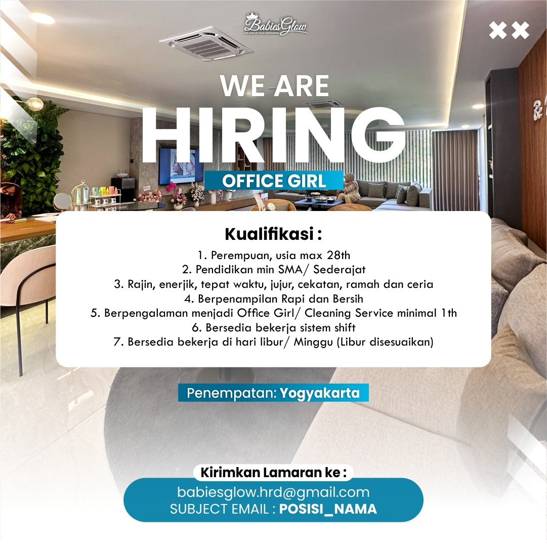 Job Image