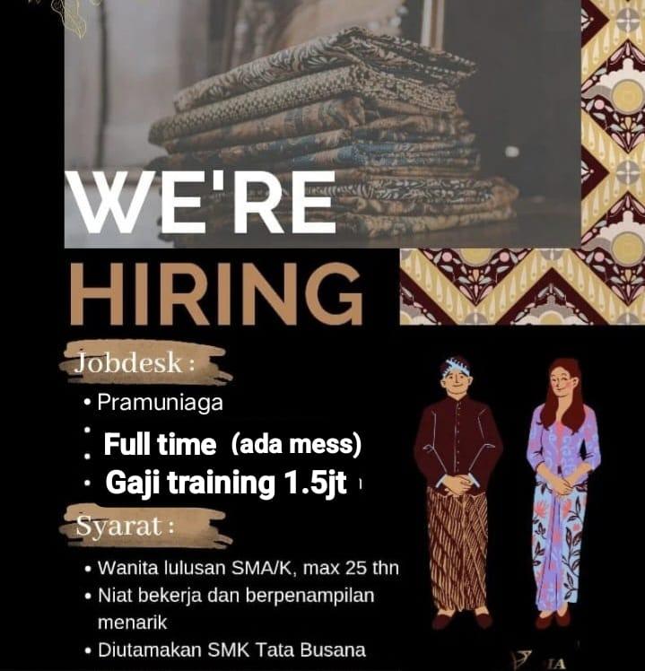 Job Image