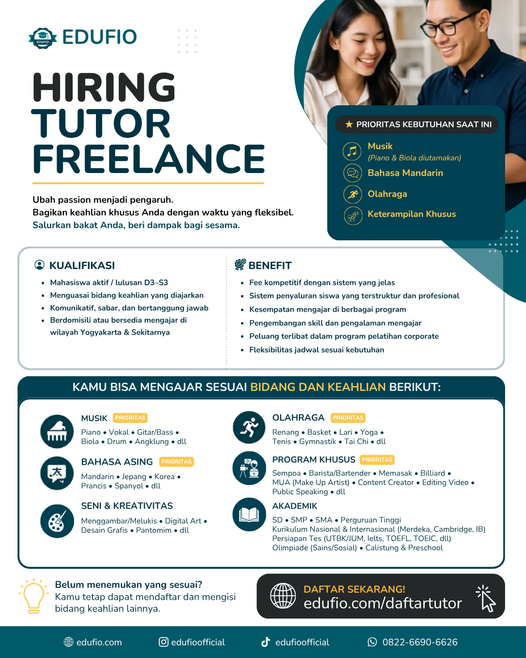 Job Image