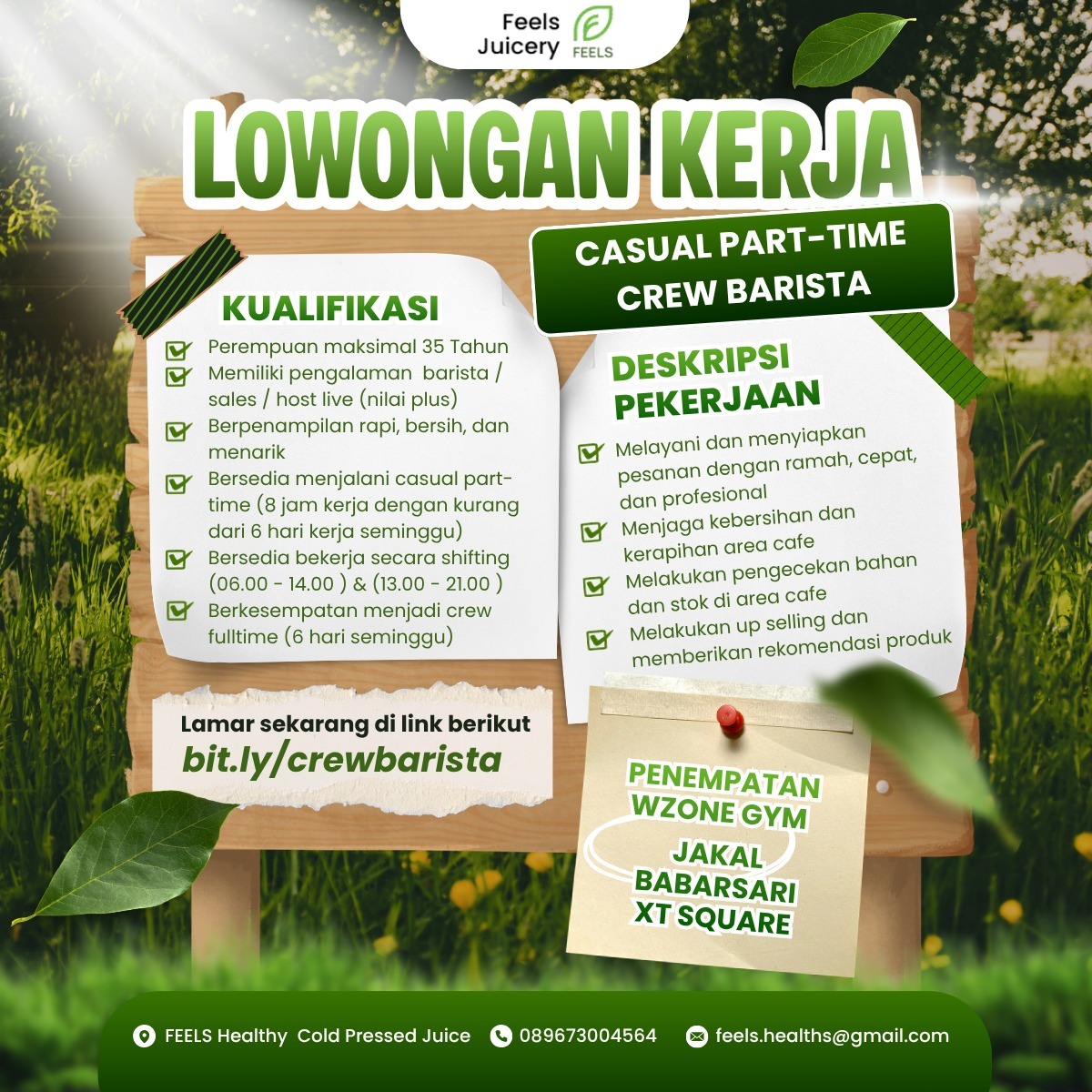 Job Image