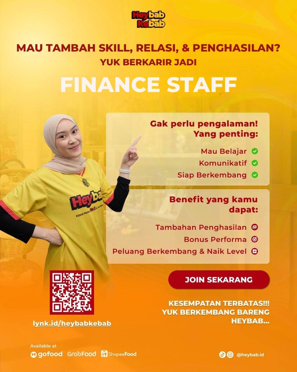Job Image