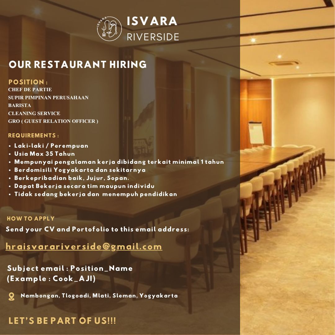 Job Image