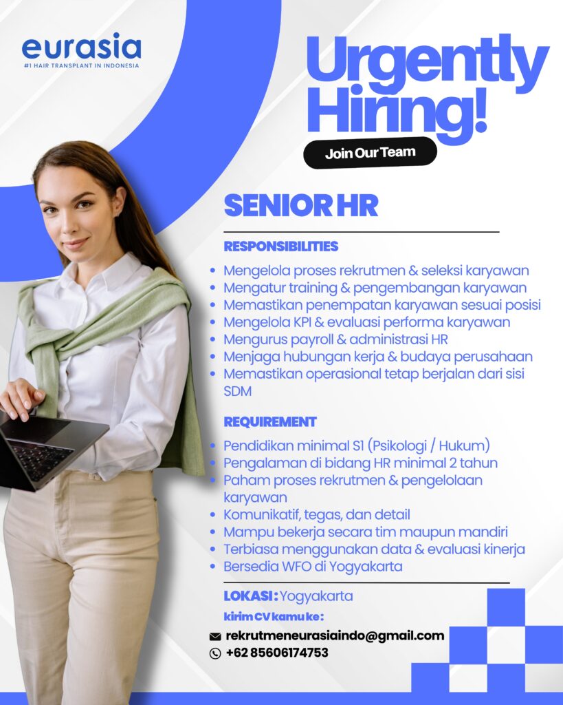 Job Image