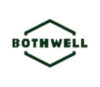 Lowongan Kerja Drafter di PT. Bothwell Indonesia
