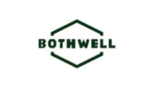 Lowongan Kerja Drafter di PT. Bothwell Indonesia - Yogyakarta
