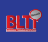 Lowongan Kerja English Instructors di BLTI Yogyakarta