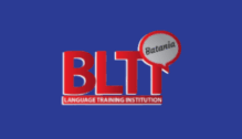 Lowongan Kerja English Instructors di BLTI Yogyakarta - Yogyakarta