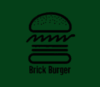 Lowongan Kerja Crew Outlet – Crew Produksi di Brick Burger
