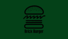 Lowongan Kerja Crew Outlet – Crew Produksi di Brick Burger - Yogyakarta