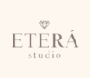 Lowongan Kerja Live Streamer / Content Creator di Etera Studio